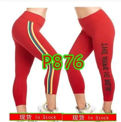 FIT FUNKY женские трикотажные хлопковые брюки zum Фитнес Одежда Брюки карго леггинсы