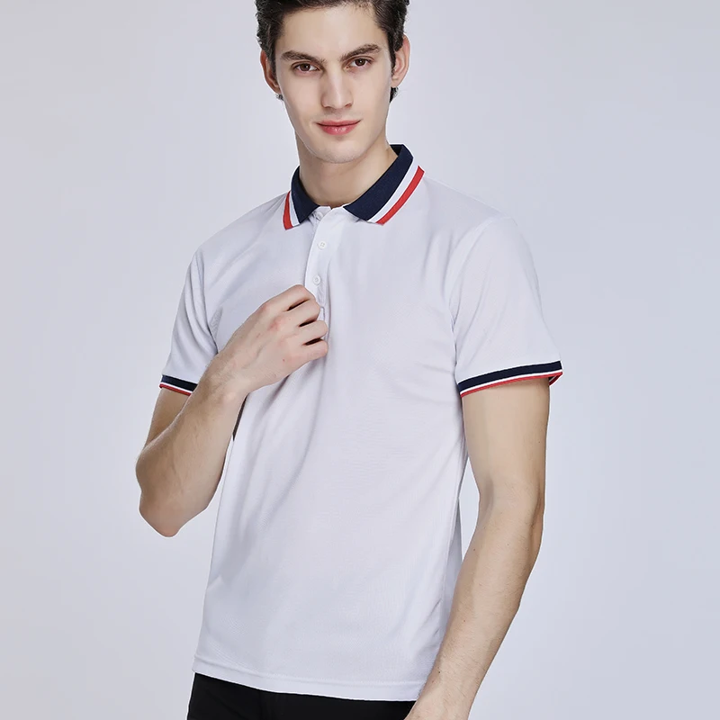 COPYRIGHT:GAAJ H467b12334852435caeb2996edf6b39c1t