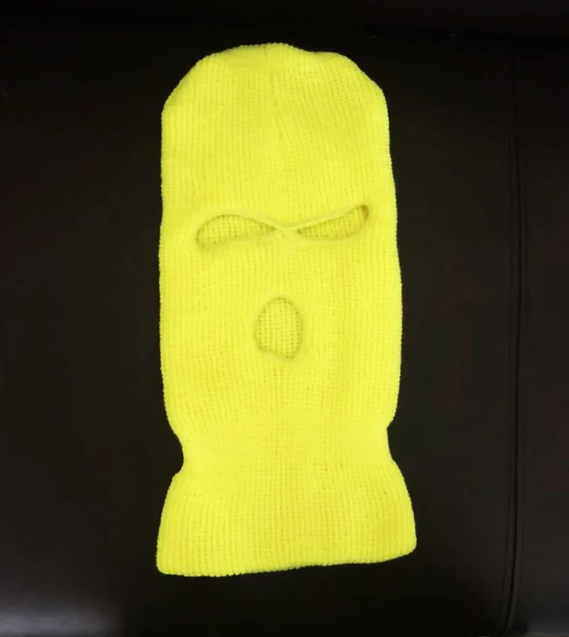 微信图片_20190726162602