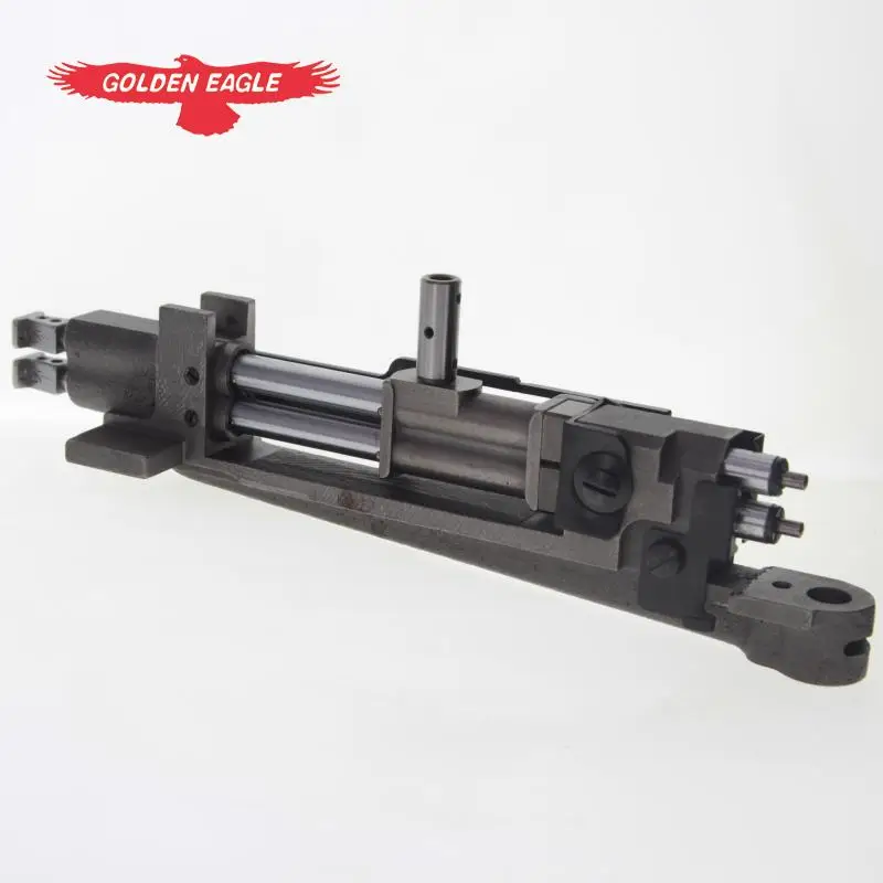 Для HIGHLEAD GC20528 игольчатая планка очень хорошего качества|bar|bar generatorbar decal |