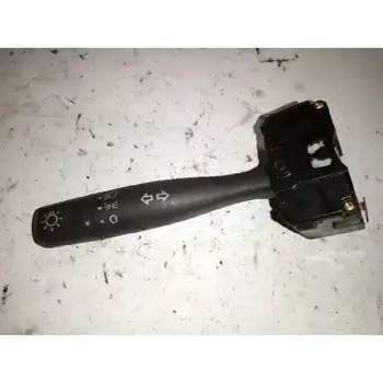 

217802 control Lights Mg Rover 800 Series (rs) *