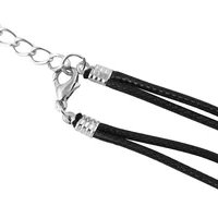 Fashion Jewelry