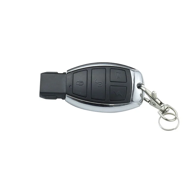 gps tracker optional accessories remote controller suit for coban gps tracker TK103B GPS103B+ TK303D GPS303D TK303G GPS303G