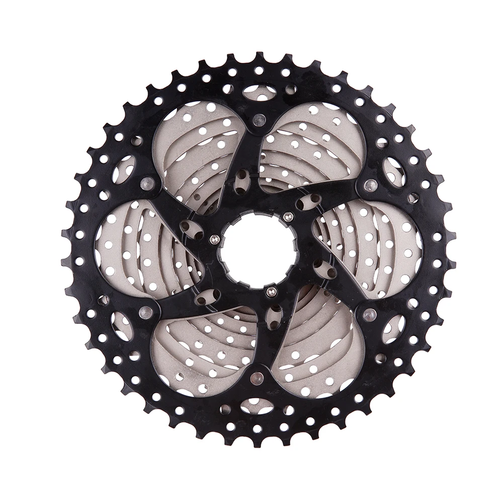 ZTTO-MTB-Mountain-Bike-Bicycle-Parts-11s-22s-Speed-Freewheel-Cassette-11speed-11-42T-Compatible-for (3)