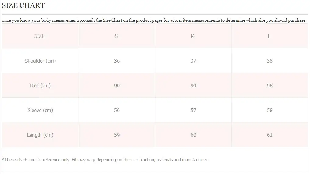 Tested A1312 Graphics Card 109-C29657-10 1GB