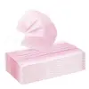 100/50/10pcs Pink Disposable Face Mask Fashion Outdoor Youre Too Close Pink Outdoor Sports Masque mascarillas desechables 2