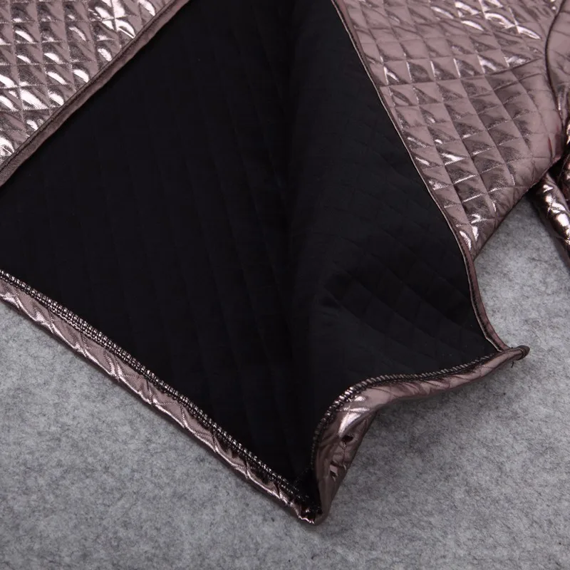 HTB1wdfxOpXXXXb2apXXq6xXFXXXe