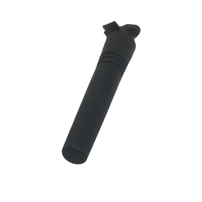 Пластиковый шланг для Motorola RDU2020 RDV2020 RDU4100 RDU4160D RDV5100|Детали устройств связи| |