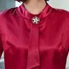Blouses 