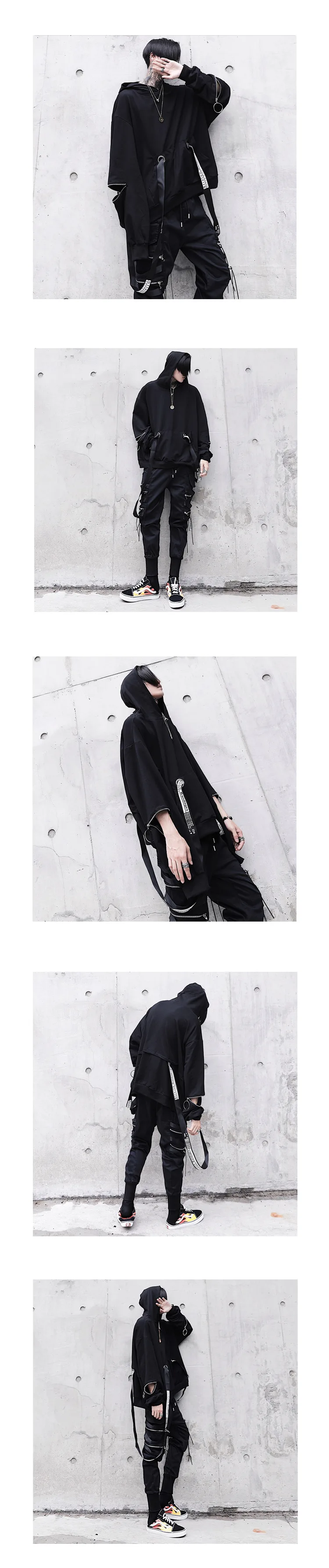 gm6WifKnzdTvlDvSUnfac1zK+eiiH/LlxKrw