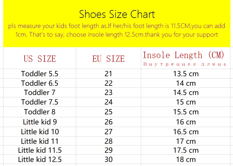 QQ截图20200724110041