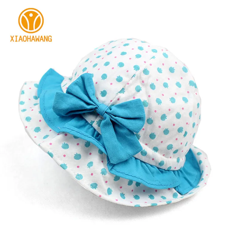 HTB1rTIpPFXXXXa6XVXXq6xXFXXX3