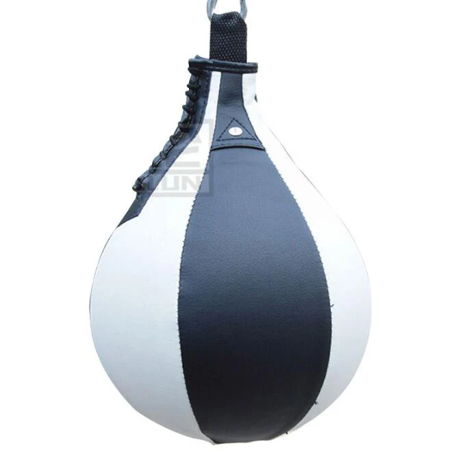 QQ截图20200130135533