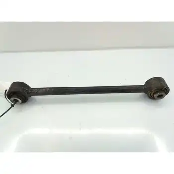 

BOTTOM Strap Rear Left Honda Accord Saloon (cl/cn) 2.0 Vtec Cat