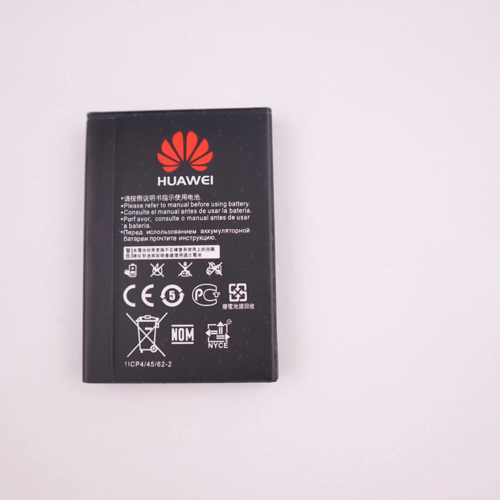 HB824666RBC Аккумулятор для Huawei E5577 E5577Bs-937 запасная батарея реальные Ёмкость телефон 3000 мА/ч, Батарея