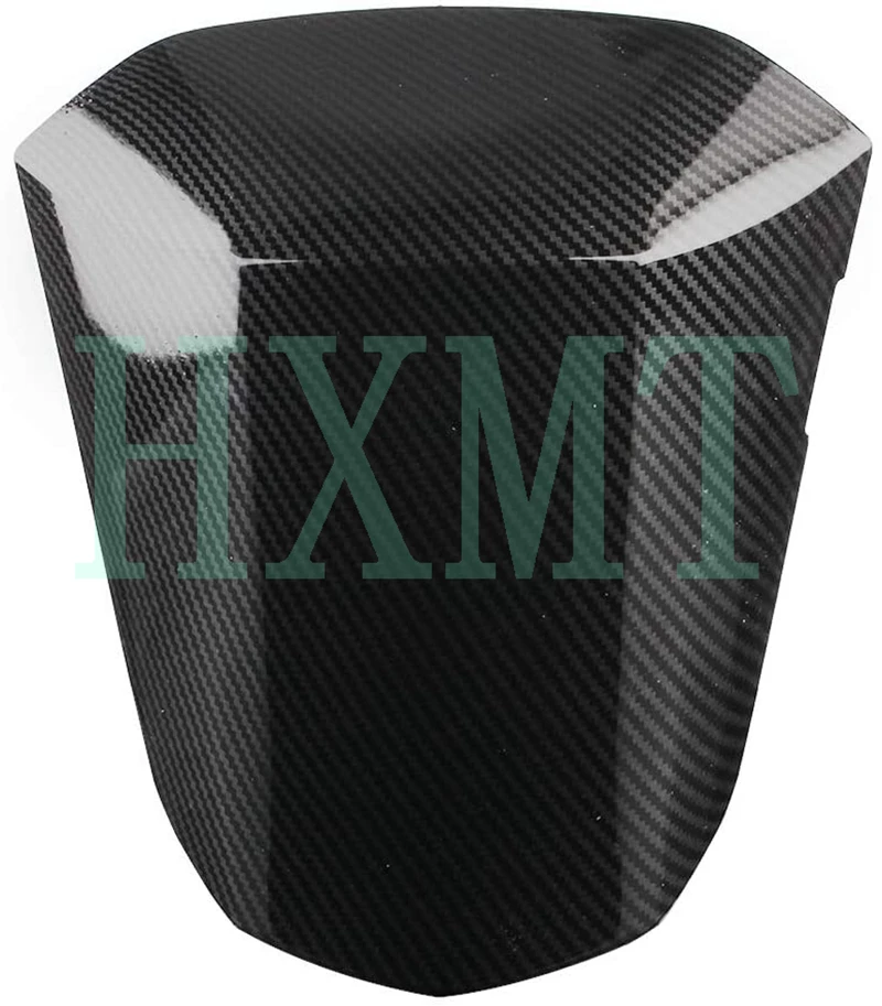 61kh38KHvaL._AC_SL1001_