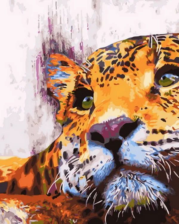 Art Of Jaguar Torrent