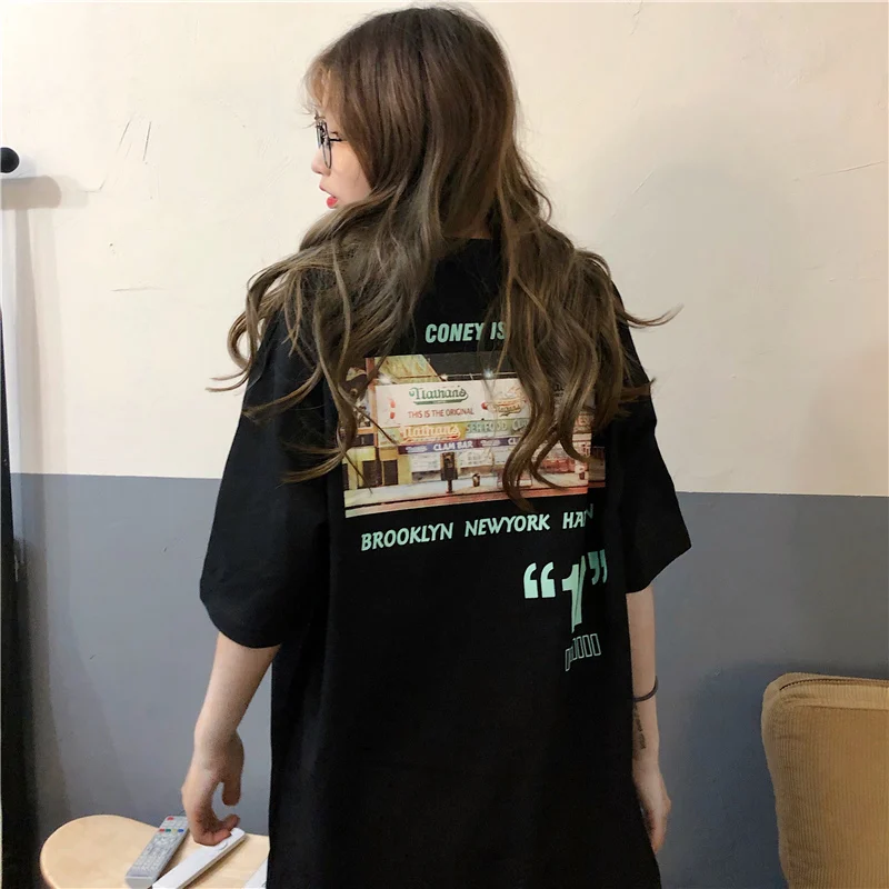 O1CN01pdlZzp1GHT1zST4pV_!!3630290597