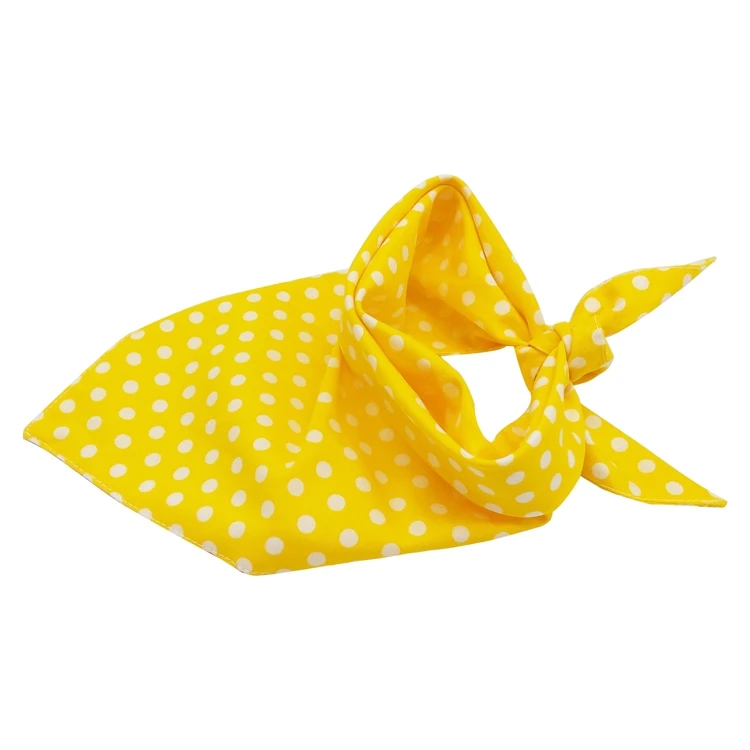 8 - 11011477090_687392