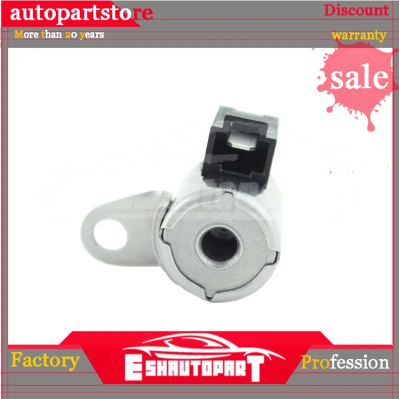 35230-33020 подлинный OEM для TOYOTA соленоид в сборе 3523033020