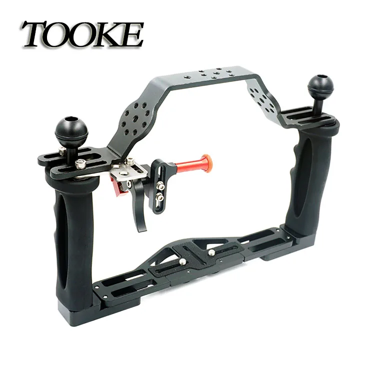 O1CN014DUFLw24k4SNc7AnU_!!81707428