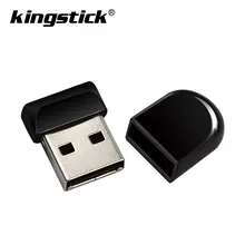 แฟลชไดรฟ์ Super Mini USB ไดรฟ์ pendrive 128 GB 64 GB 32 GB USB2.0 ไดรฟ์ปากกา 16 GB 8 GB 4 GB USB Stick ไดรฟ์ปากกาฟรีเรือ(China)