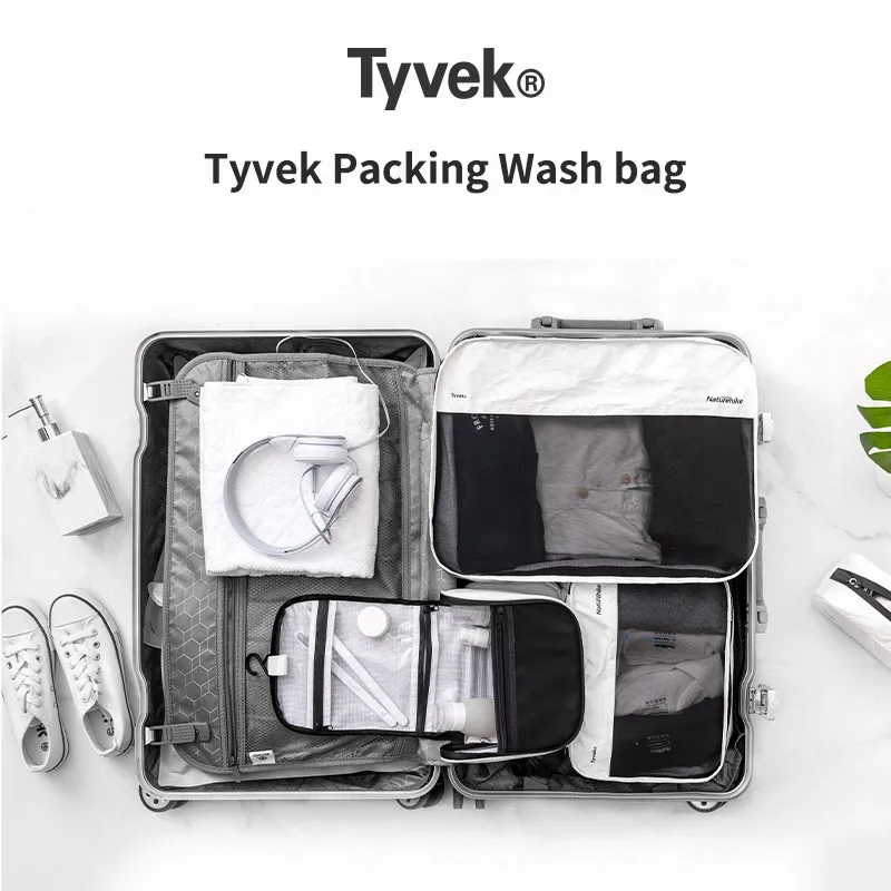 Naturehike-Tyvek-Wash-Bag-Outdoor-Travel-Sports-Portable-Waterproof-Storage-Bag-Cosmetic-Bag-Large-Capacity-Multifunction(5)