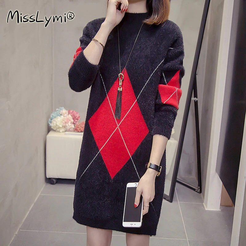 winter clothes for plus size ladies