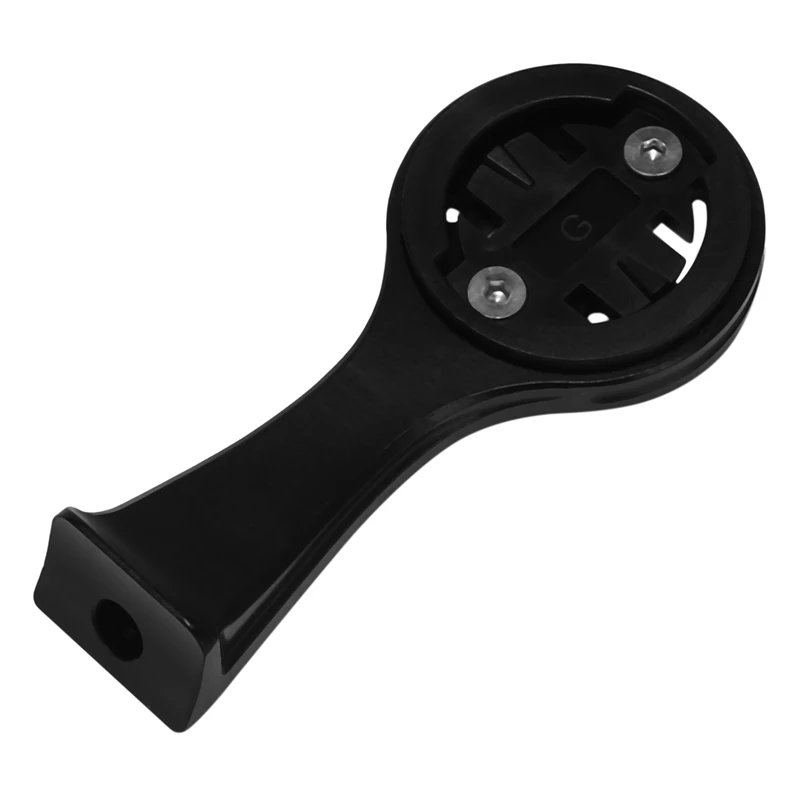 for SL7 Stem MTB Road Bicycle Computer 