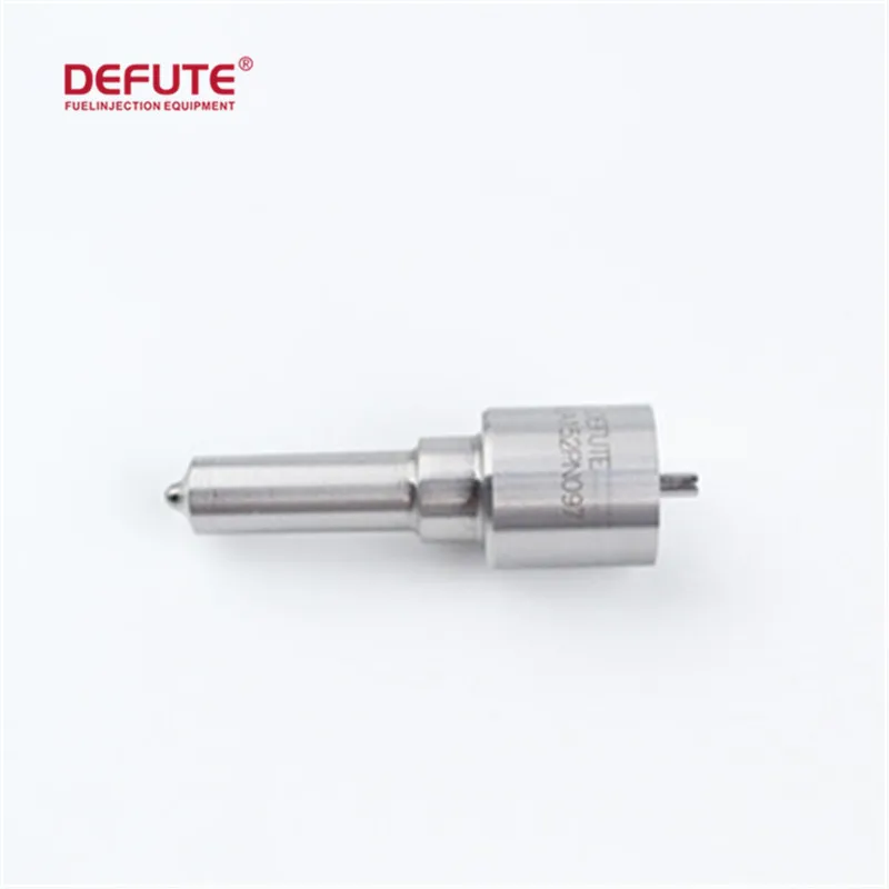 4 шт./лот DLLA152PN097 DLLA146PN028 DLLA156PN248 DLLA134PN002 DLLA150PN244 DLLA157PN201 дизельных двигателей марки Форсунка