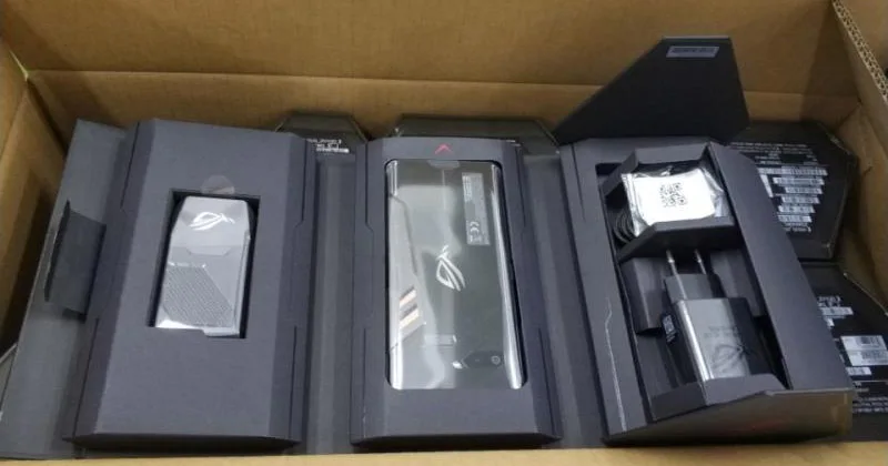 QQ图片20200407133451