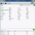 2021 hot sale Auto date Repair Software Vivid workshop10.2v car repair software usb 80 gb hard hdd Automatic repair software