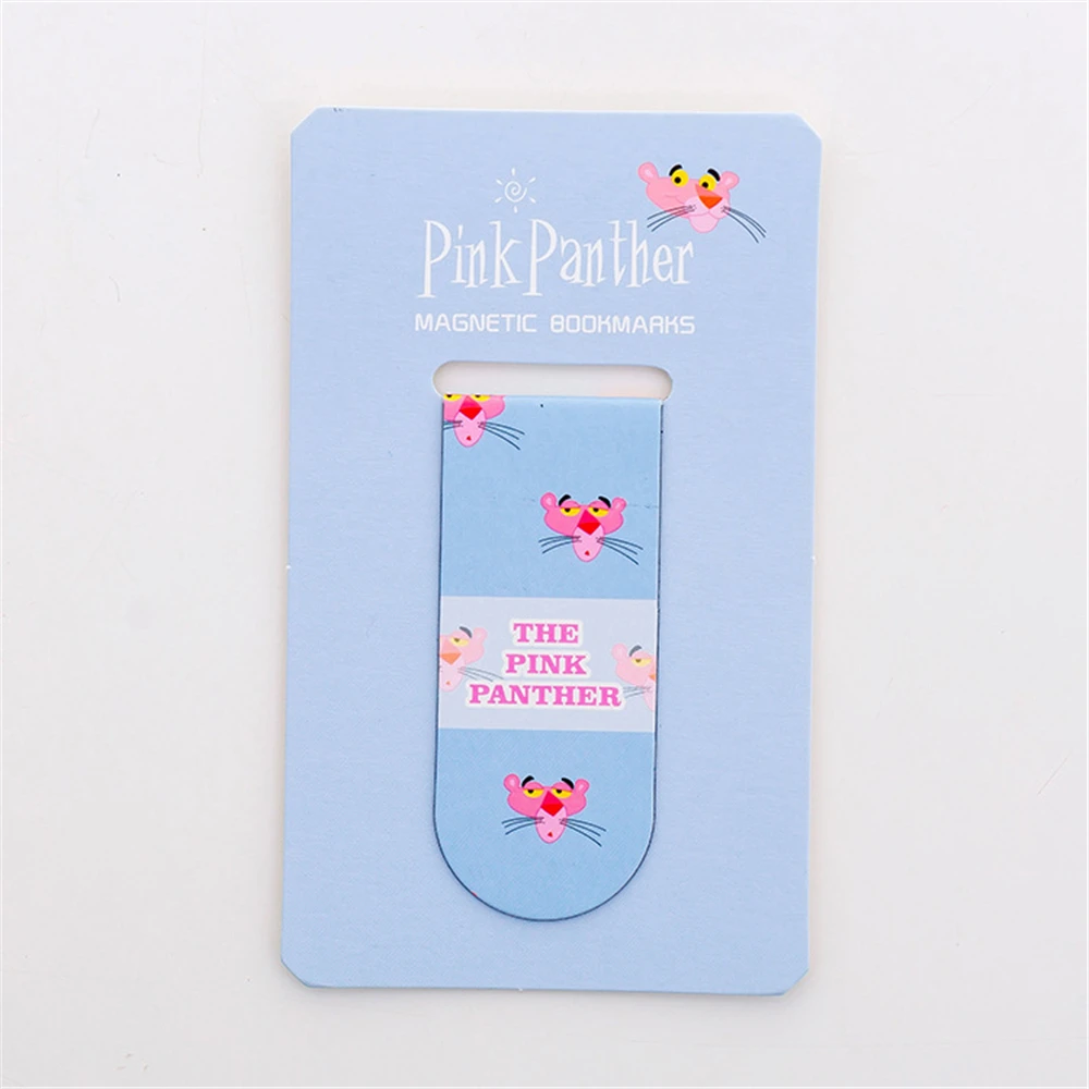 HTB1cQy9bQWE3KVjSZSyq6xocXXa4