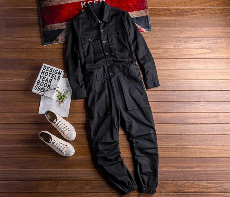 QQ截图20200329210346