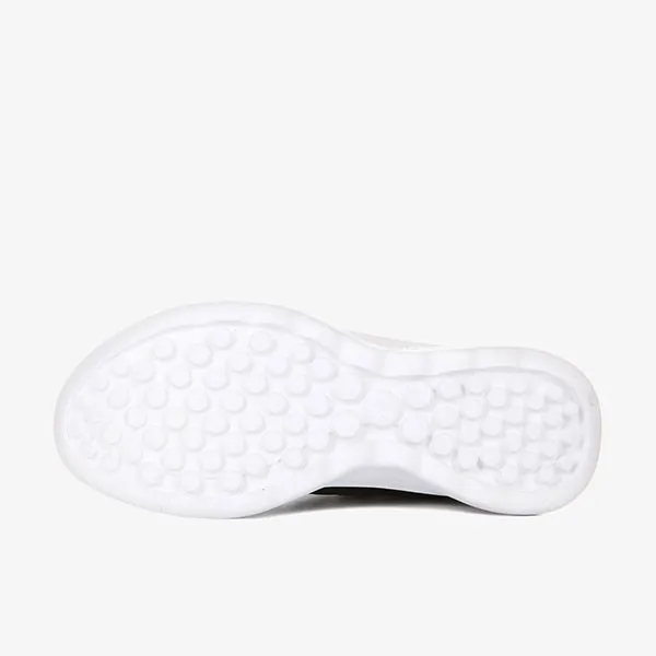 ANTA МУЖСКИЕ КРОССОВКИ CROSS TRAINING