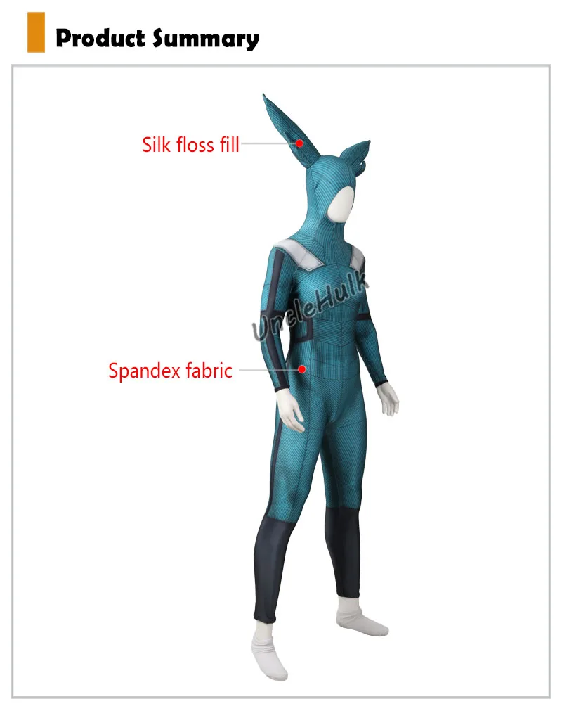 Bunny-Ears-Zentai-Lycra-Bodysuit-Cosplay-Costume-Halloween-Suit-UncleHulk-12