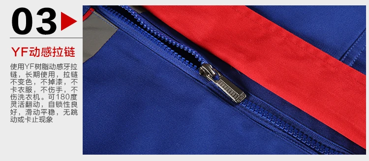 TB2RpQZaxSYBuNjSsphXXbGvVXa_!!1620800795