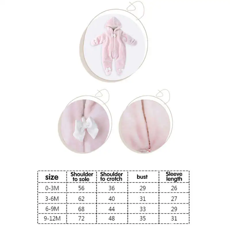 HLT0960(7)
