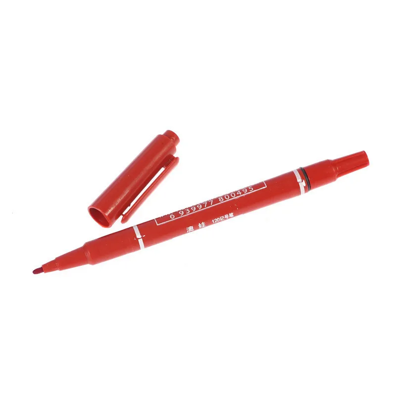 9245137172_253342967