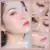 2020 Glitter Highlighter Голографическая Палитра макияжа Shimmer Bronzer Highlight Eyeshadow Cosmetics Illuminator