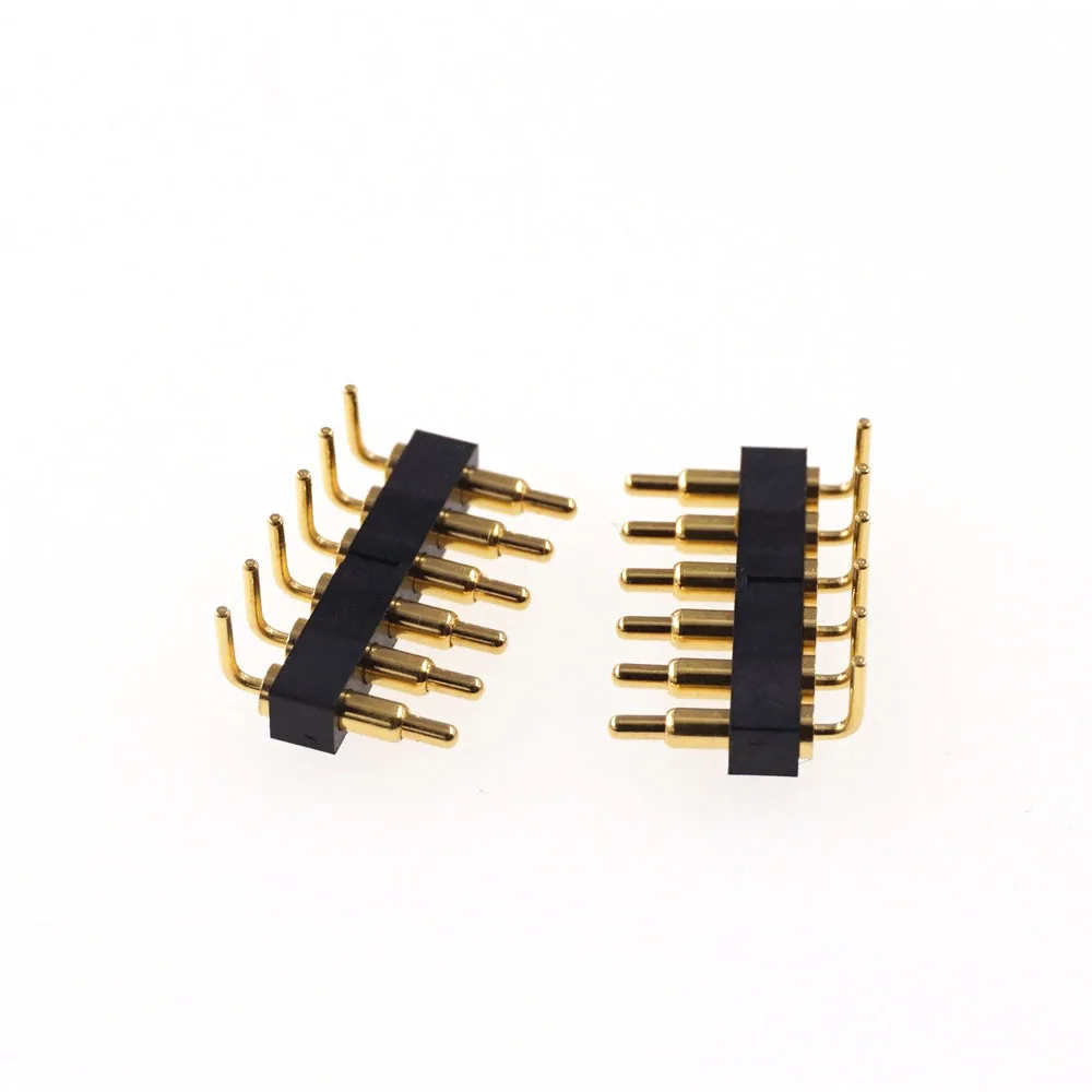 1x6 Male (3)