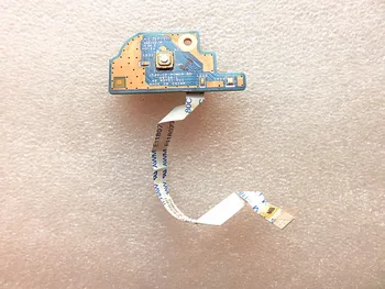 

original power switch button board for acer AS4741 4741G 4551G MS2306 4251 48.4GY01.011
