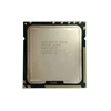 X58 desktop motherboard LGA1366 set kit with Intel xeon X5650 processor and 8Gb(2pcs*4GB) ECC DDR3 1333mhz 10600R RAM memory ► Photo 2/6