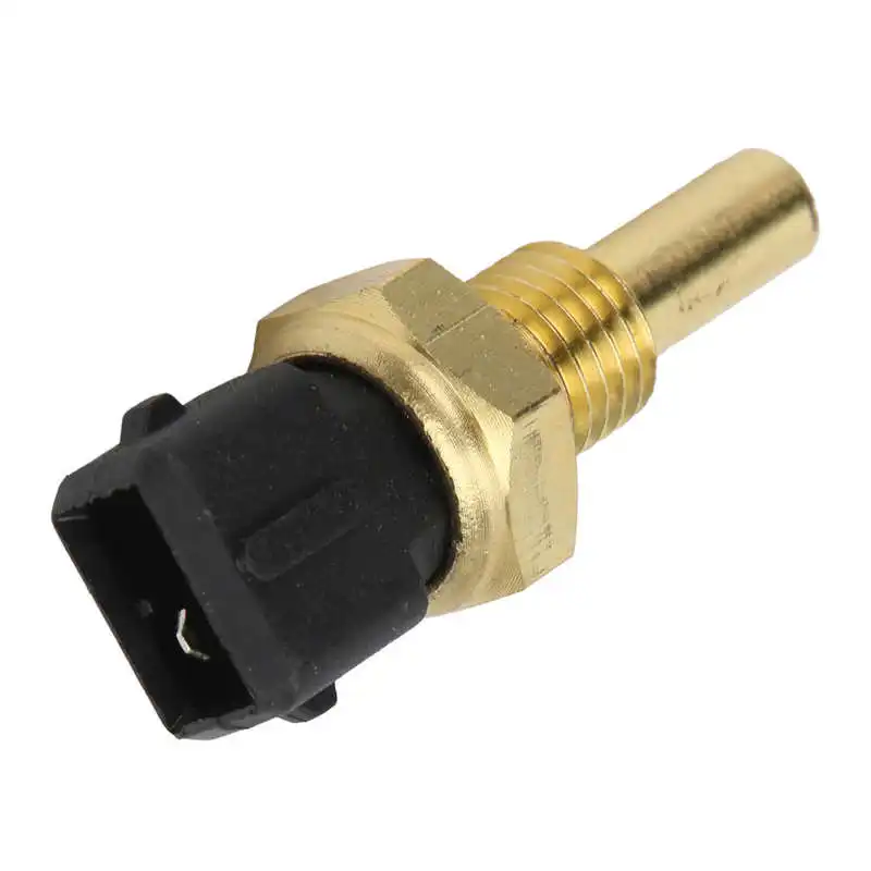 Pressure Sensor Transmitter Tire Pressure Sensors Engine Coolant