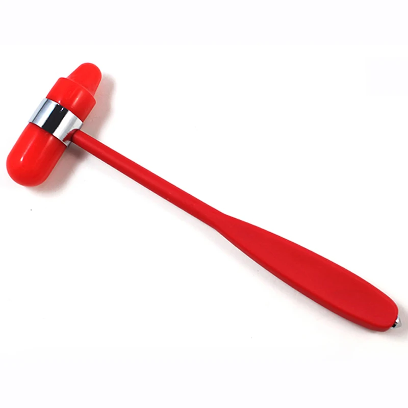 New-Medical-Neurological-Buck-Hammer-Percussor-Diagnostic-Reflex-Percussion-Hammer (4)