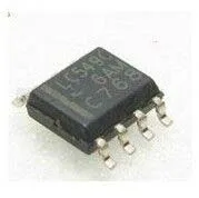 LC549C TLC549C TLC549CDR TLC549CDRG4 LC549 SOP8 совершенно новый аппарат не Привязанный к оператору сотовой связи заказы приветствуются