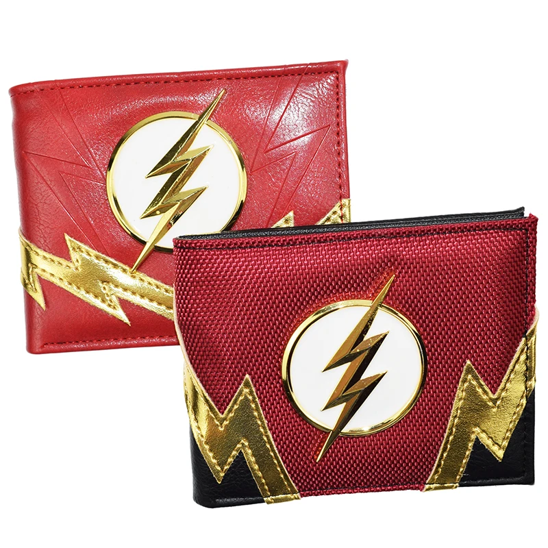 Flash wallet. Кошелек dc. dc wallet. кошелек флэш.