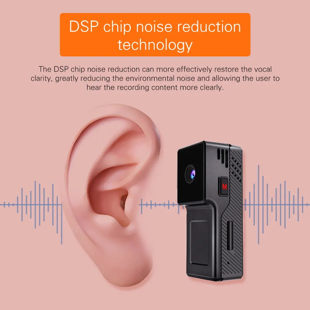 451011_7415ed2ffdbf400ebf9e313280092cf3