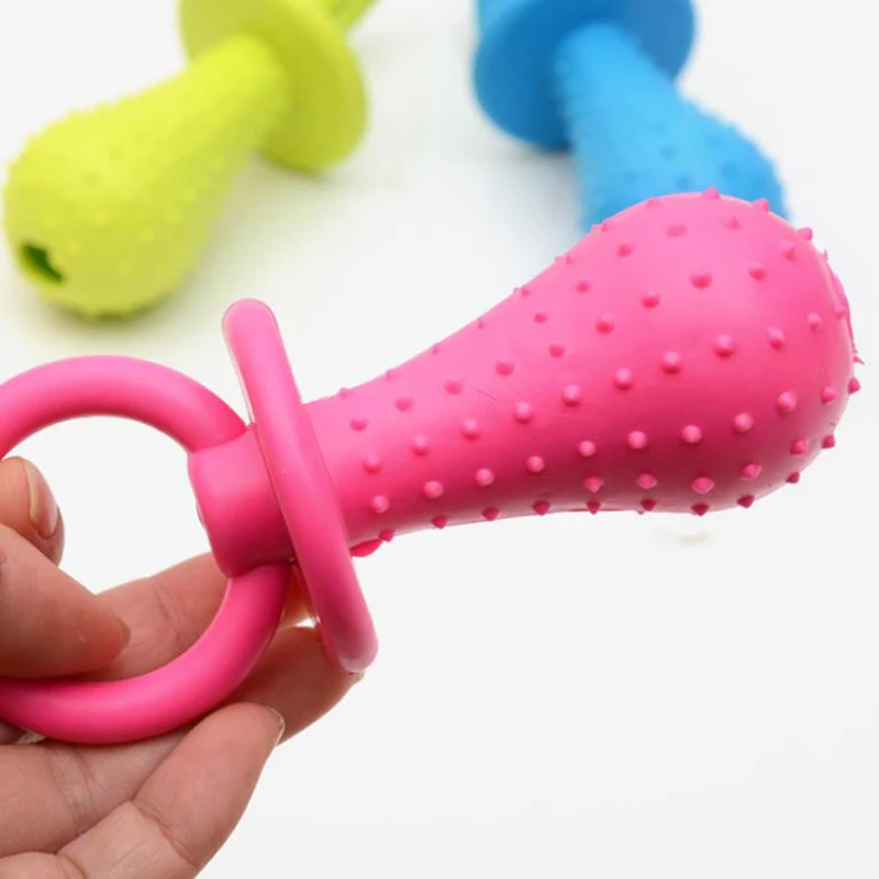 微信截图_20201203140655