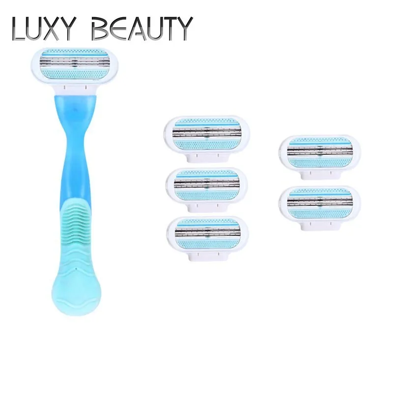 downloadedPhotos (7)